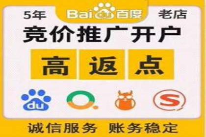 探索SEM推广优化的最佳实践：成功案例集锦